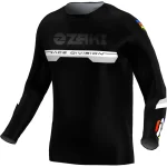 MX Jersey