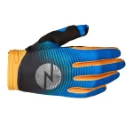 MX Gloves