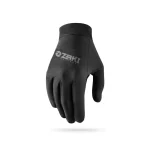 MTB Gloves
