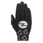 BMX Gloves