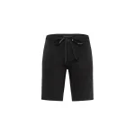 MTB Shorts