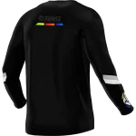 MX Jersey - Image 2