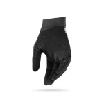 MTB Gloves - Image 2