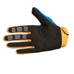 MX Gloves - Image 2