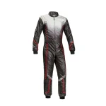 Karting Sublimation Suits - Image 2