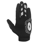 BMX Gloves - Image 2