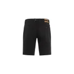 MTB Shorts - Image 2