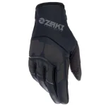 MX Gloves