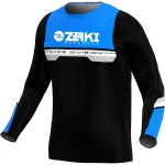 MX Jersey