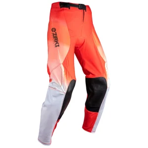MX Pants