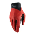 MTB Gloves