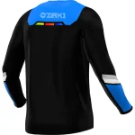 MX Jersey - Image 2