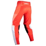 MX Pants - Image 2