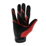 MTB Gloves - Image 2
