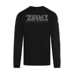 MTB Jersey - Image 2