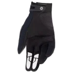 MX Gloves - Image 2