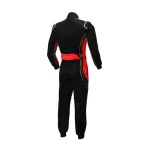 Karting Sublimation Suits - Image 2