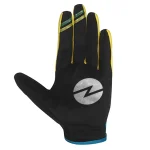 BMX Gloves - Image 2