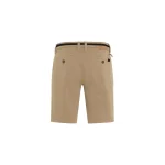 MTB Shorts - Image 2