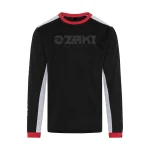 MTB Jersey