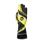 Karting Gloves