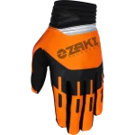 MX Gloves