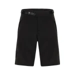 MTB Shorts