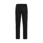 MTB Pants