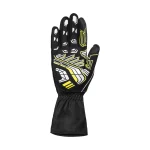 Karting Gloves - Image 2
