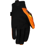 MX Gloves - Image 2