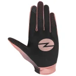 BMX Gloves - Image 2