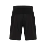 MTB Shorts - Image 2