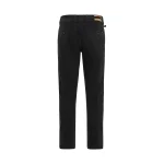 MTB Pants - Image 2