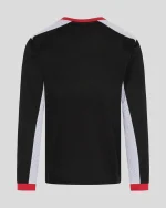 MTB Jersey - Image 2