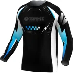 MX Jersey