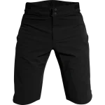 MTB Shorts