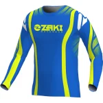 MX Jersey