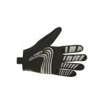 MTB Gloves - Image 2