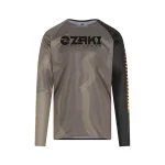 MTB Jersey