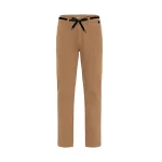MTB Pants