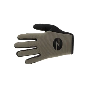 MTB Gloves
