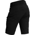MTB Shorts - Image 2