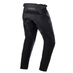 MX Pants - Image 2