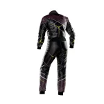 Karting Sublimation Suits - Image 2