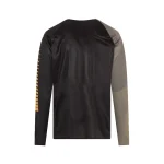 MTB Jersey - Image 2