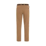 MTB Pants - Image 2