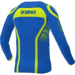 MX Jersey - Image 2